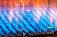 Basildon gas fired boilers