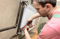 Basildon heating repair