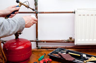 free Basildon heating repair quotes