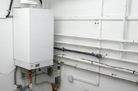 Basildon boiler installers